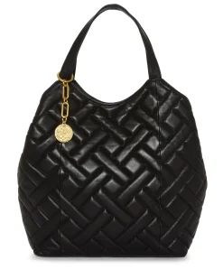 Kisho Tote Bag