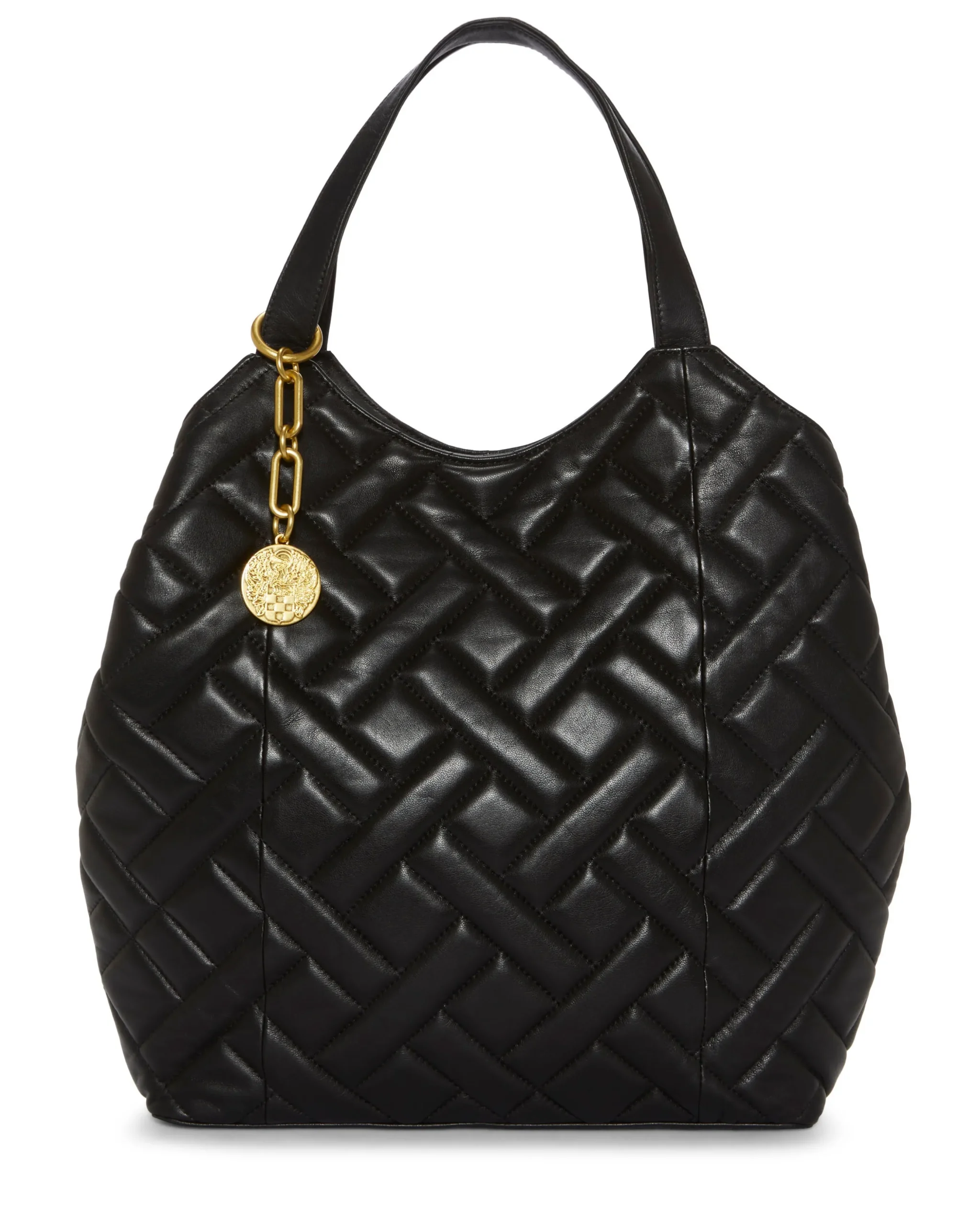 Kisho Tote Bag