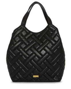 Kisho Tote Bag