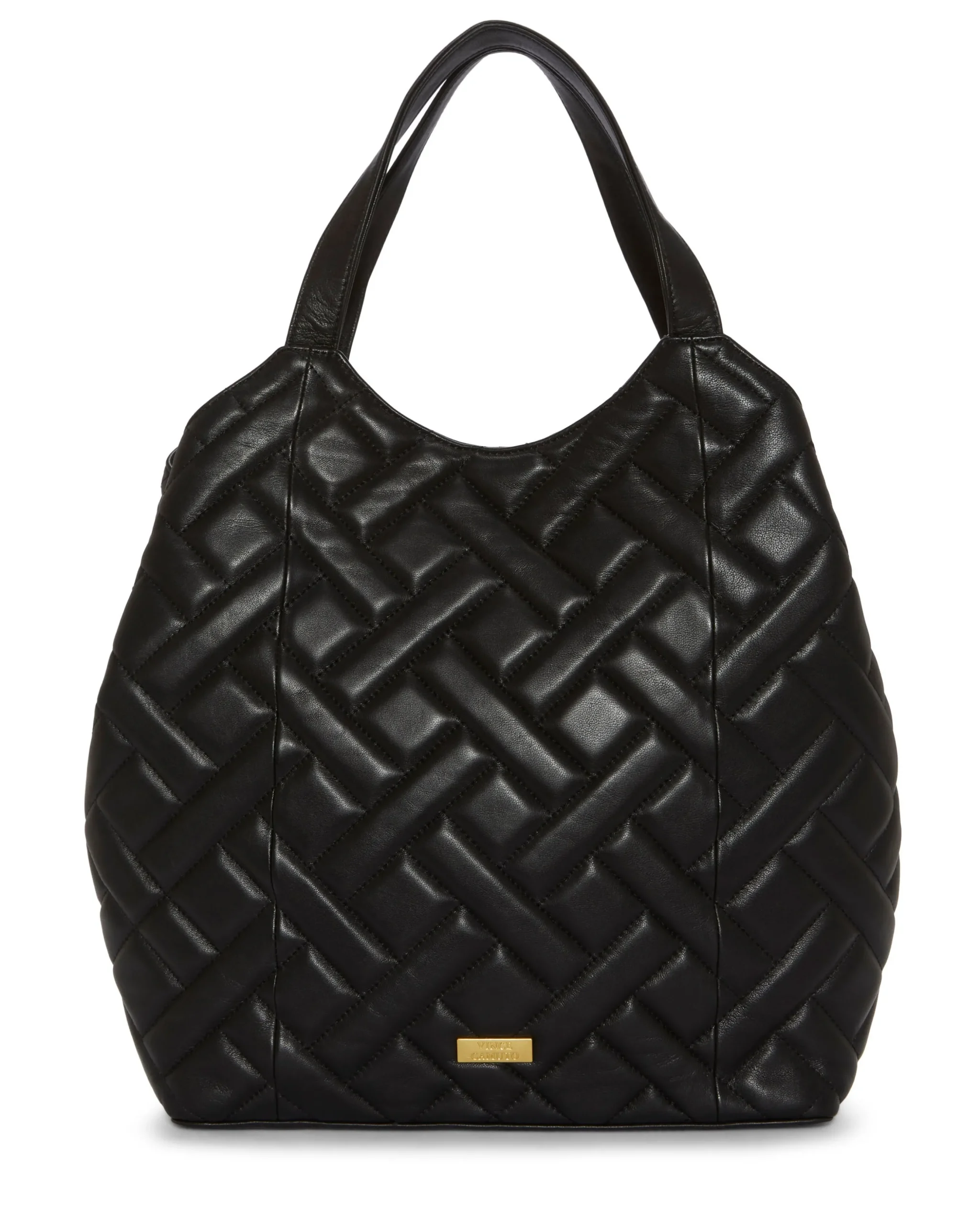 Kisho Tote Bag