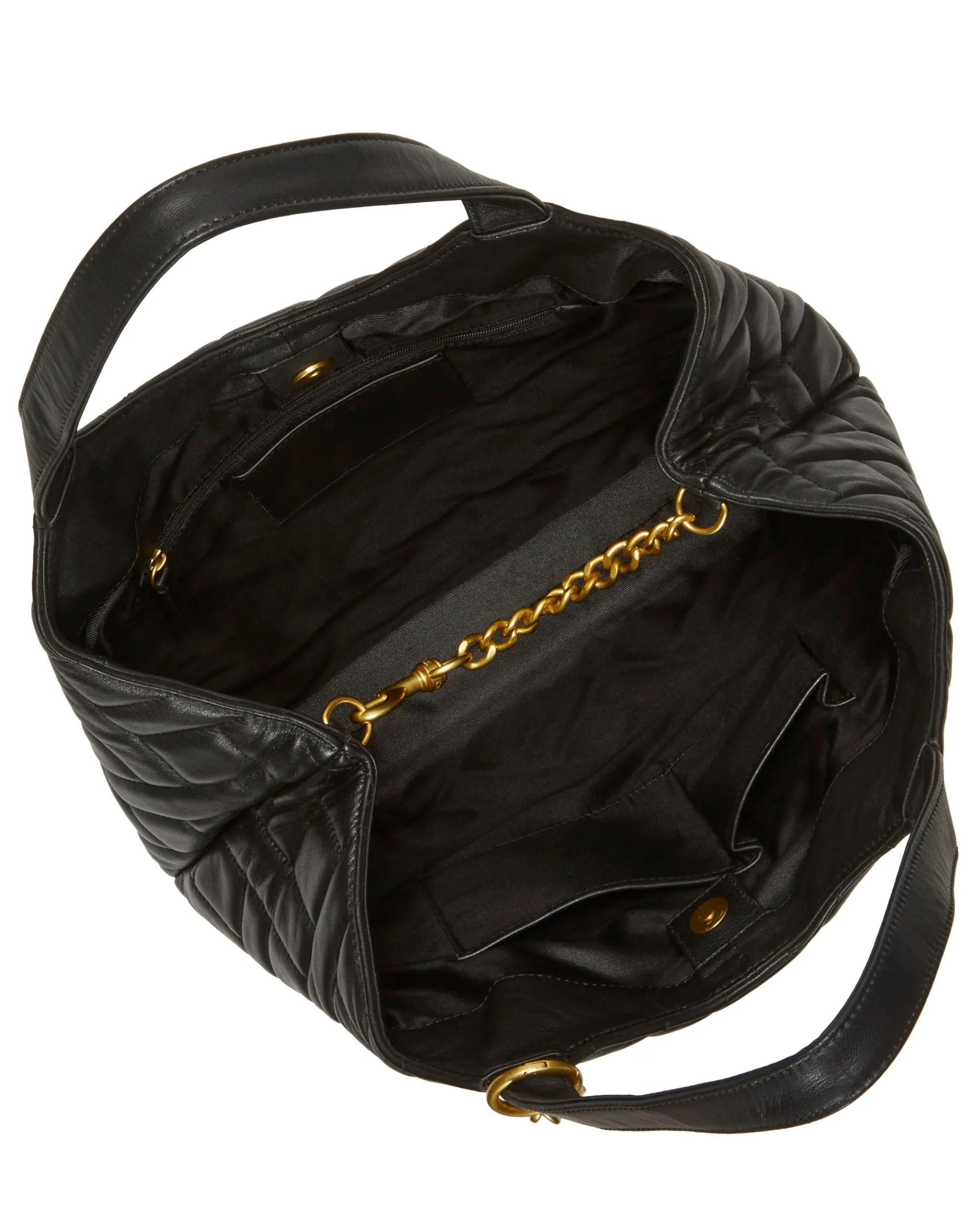 Kisho Tote Bag
