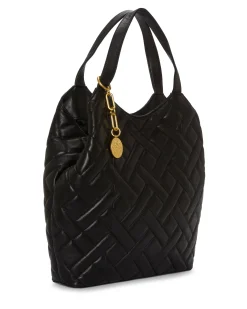 Kisho Tote Bag