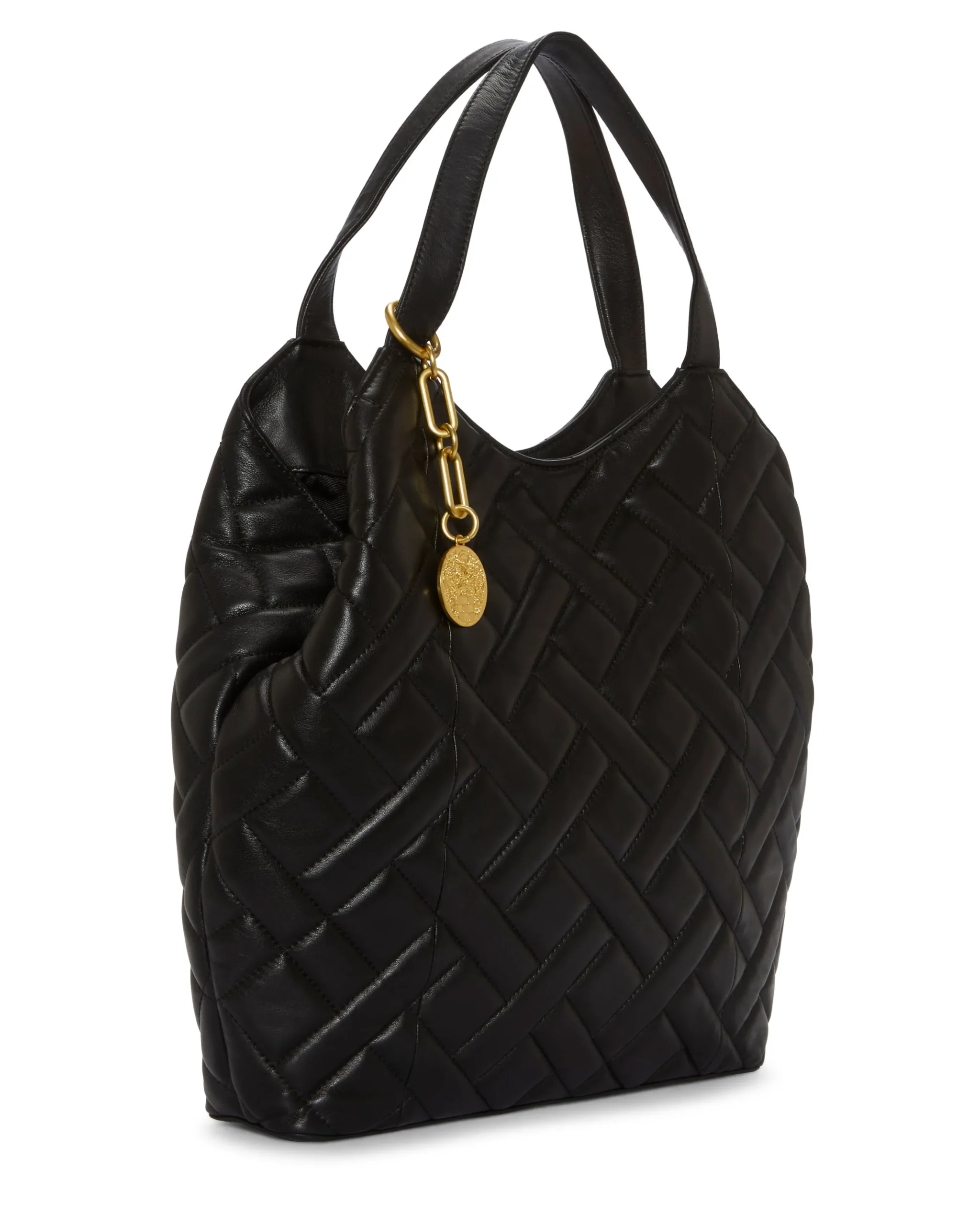 Kisho Tote Bag