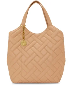 Kisho Tote Bag