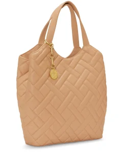 Kisho Tote Bag
