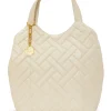 Kisho Tote Bag