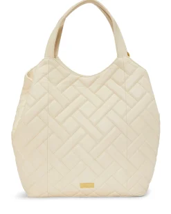 Kisho Tote Bag