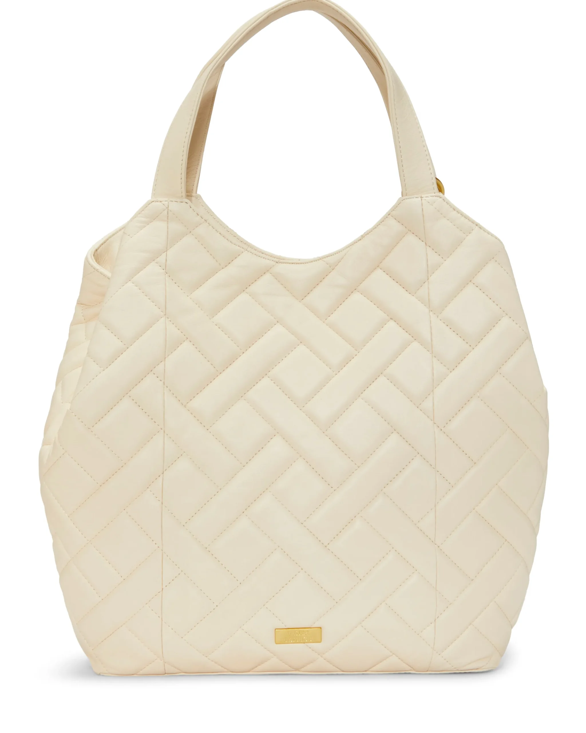 Kisho Tote Bag