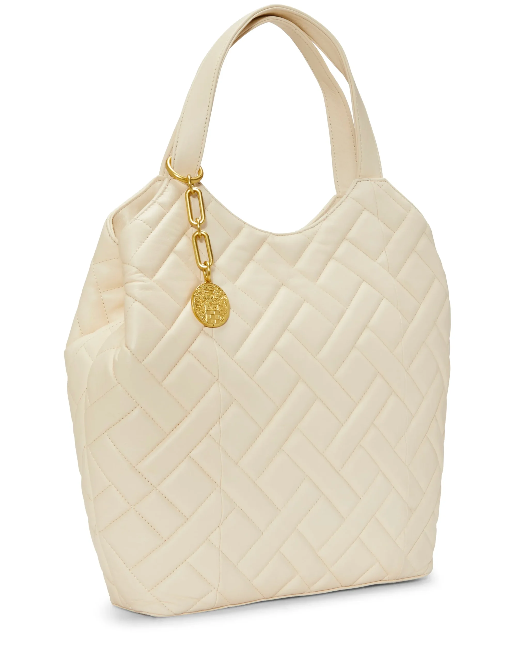 Kisho Tote Bag