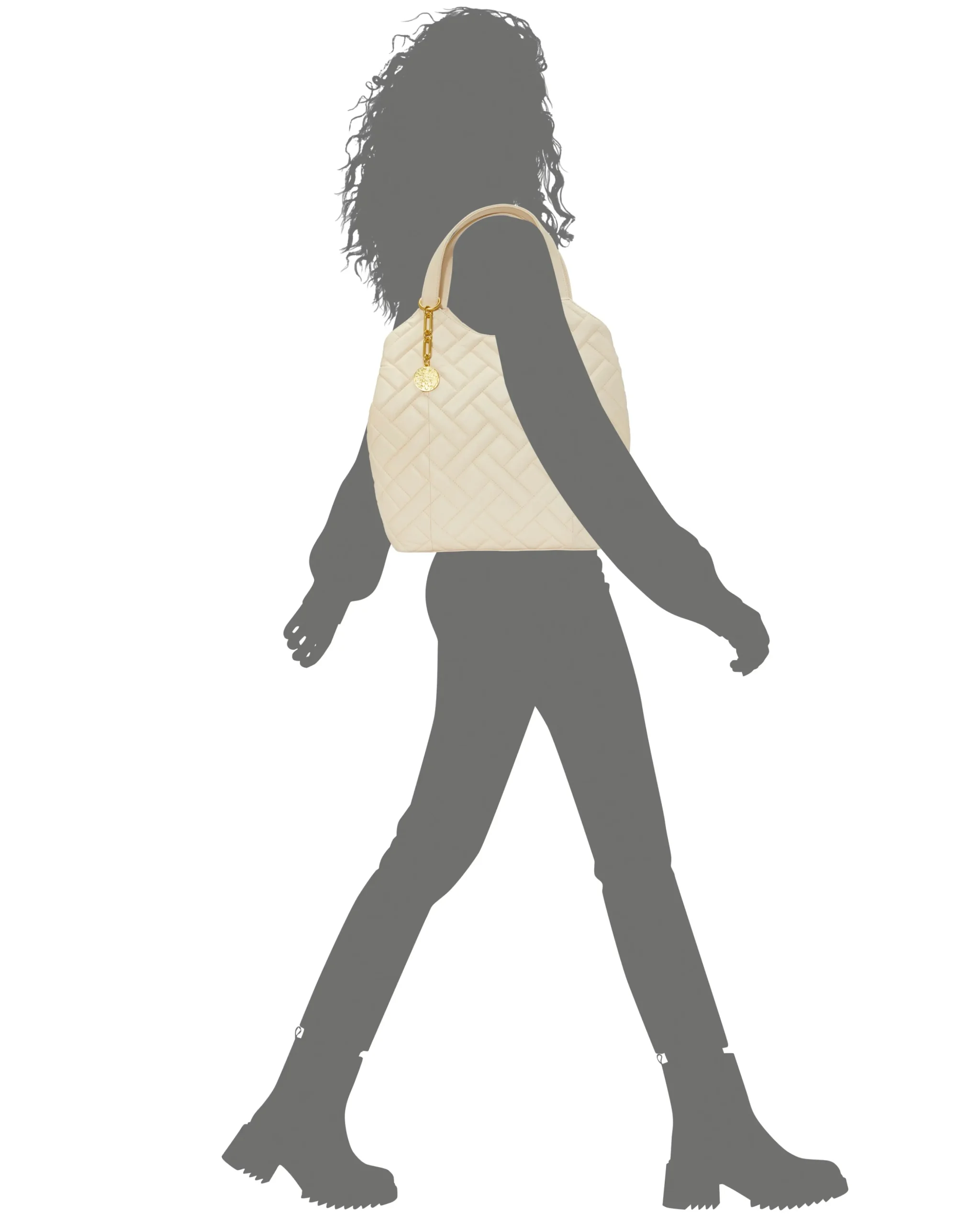 Kisho Tote Bag