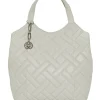 Kisho Tote Bag