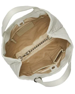 Kisho Tote Bag