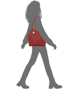Kisho Tote Bag