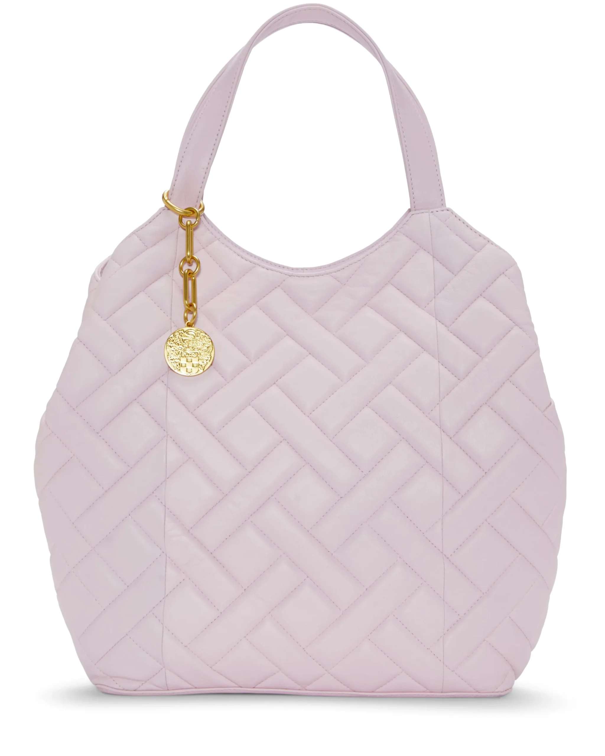 Kisho Tote Bag