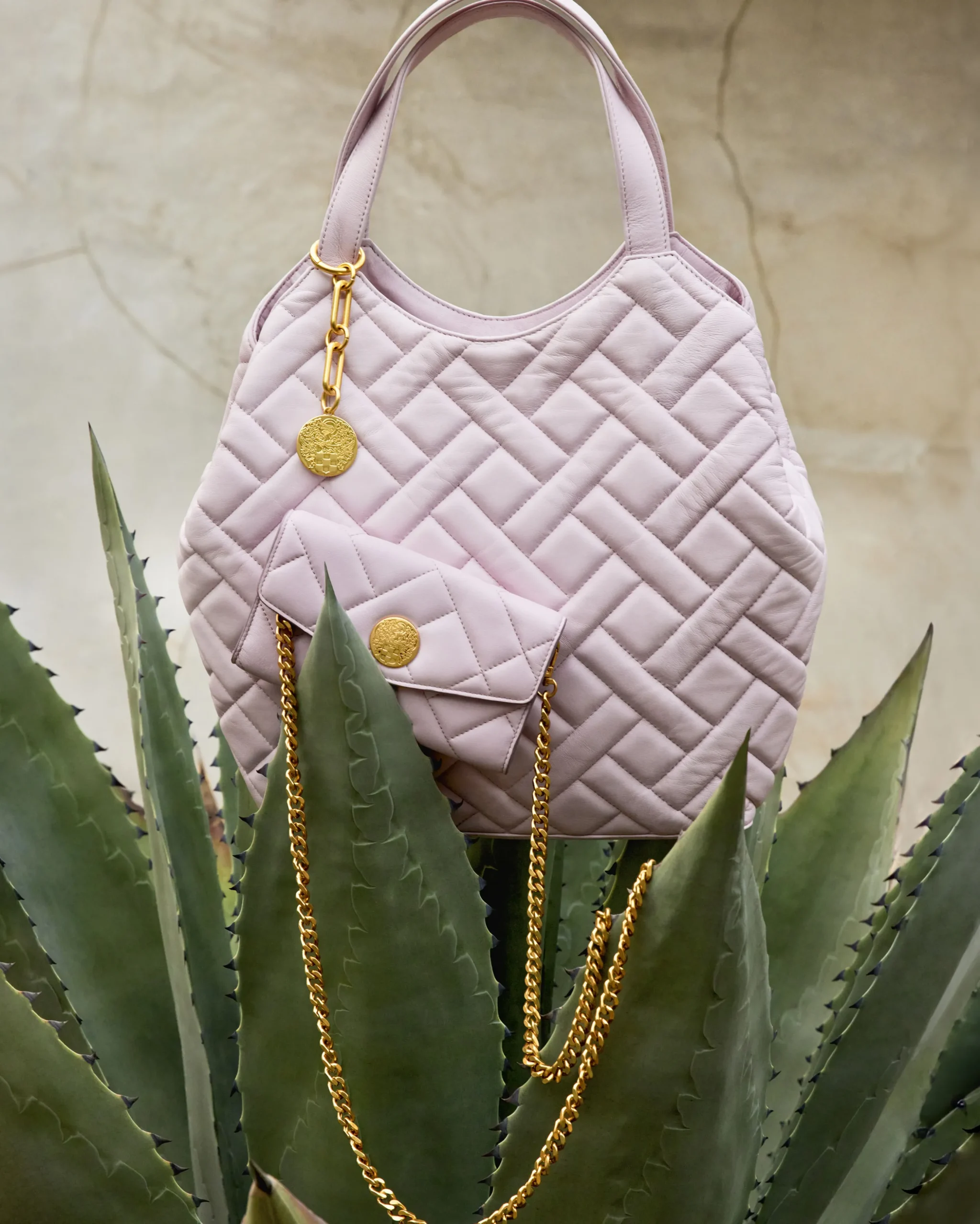 Kisho Tote Bag