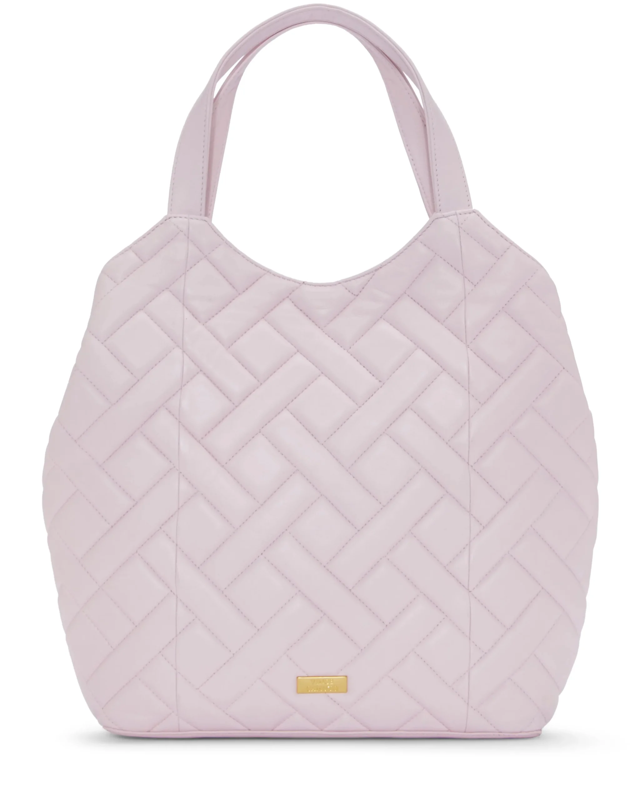 Kisho Tote Bag