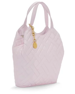Kisho Tote Bag