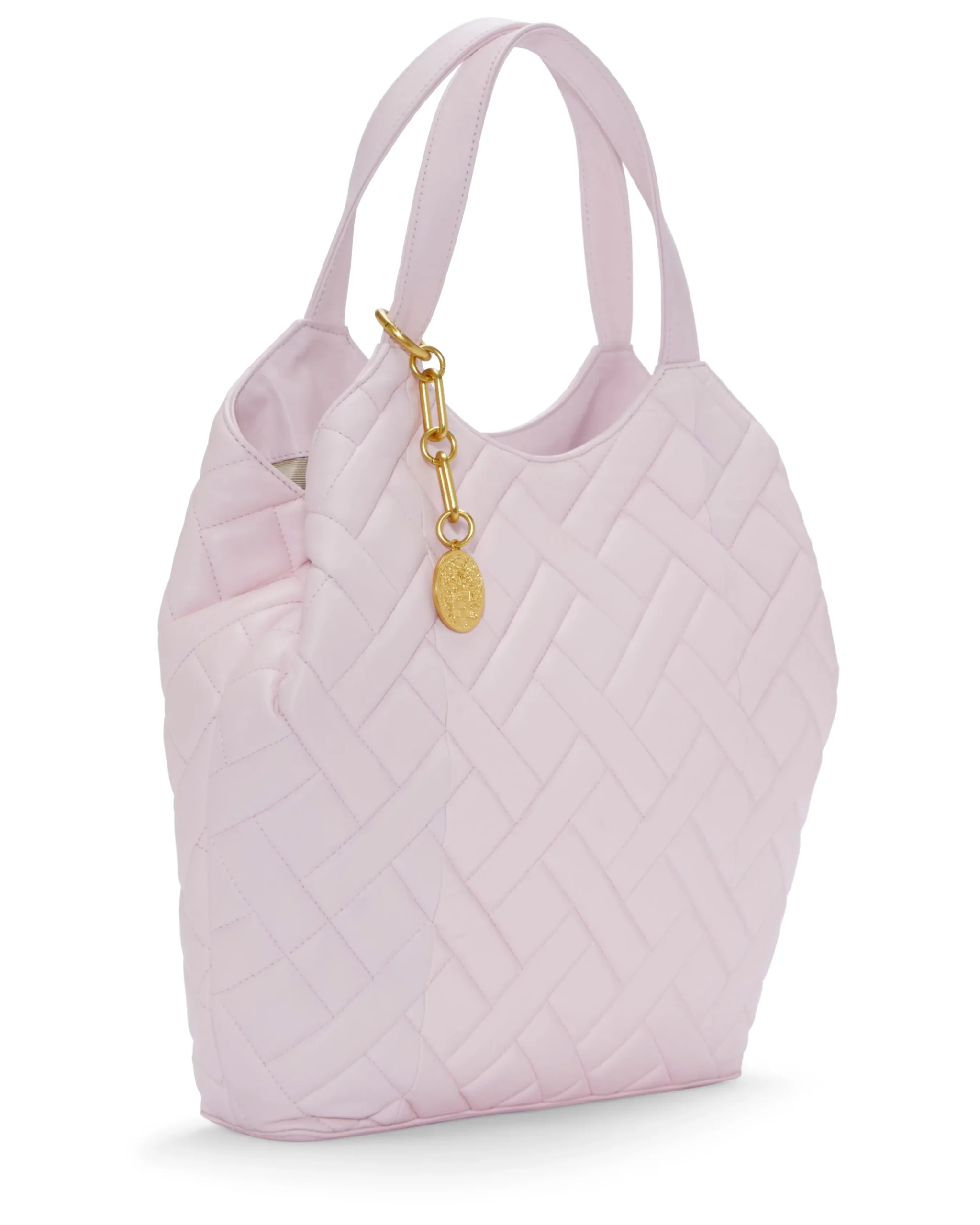 Kisho Tote Bag