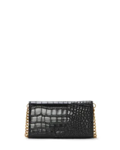 Kisho Wallet On A Chain