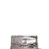 Kisho Wallet On A Chain