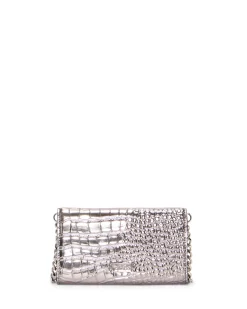 Kisho Wallet On A Chain