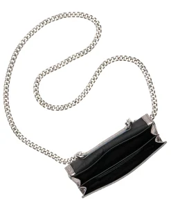 Kisho Wallet On A Chain