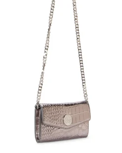 Kisho Wallet On A Chain