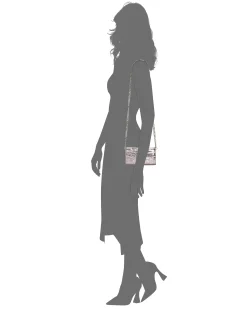Kisho Wallet On A Chain
