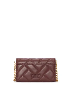 Kisho Wallet On A Chain