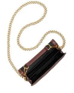 Kisho Wallet On A Chain