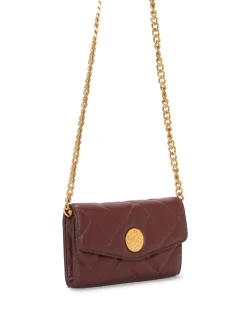 Kisho Wallet On A Chain
