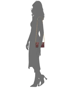 Kisho Wallet On A Chain
