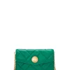 Kisho Wallet On A Chain