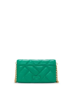 Kisho Wallet On A Chain