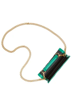 Kisho Wallet On A Chain