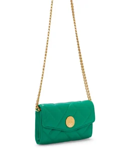 Kisho Wallet On A Chain