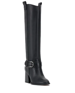 Lacey Boot