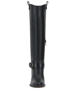 Lacey Boot