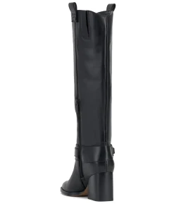 Lacey Boot