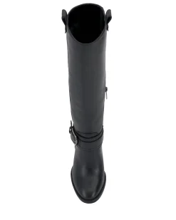 Lacey Boot