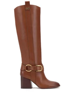 Lacey Boot