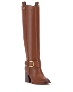 Lacey Boot