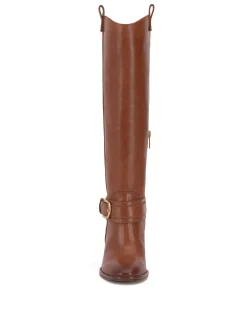Lacey Boot
