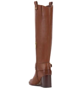 Lacey Boot