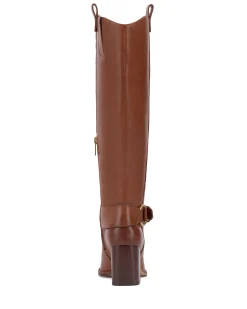 Lacey Boot