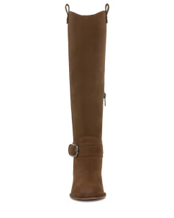 Lacey Boot
