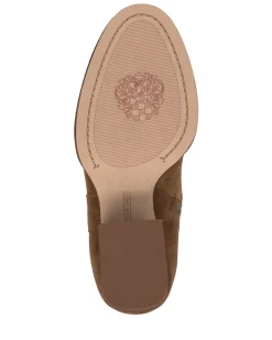 Lacey Boot