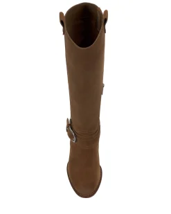 Lacey Boot