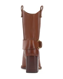Laila Bootie