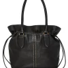Lakyn Tote Bag